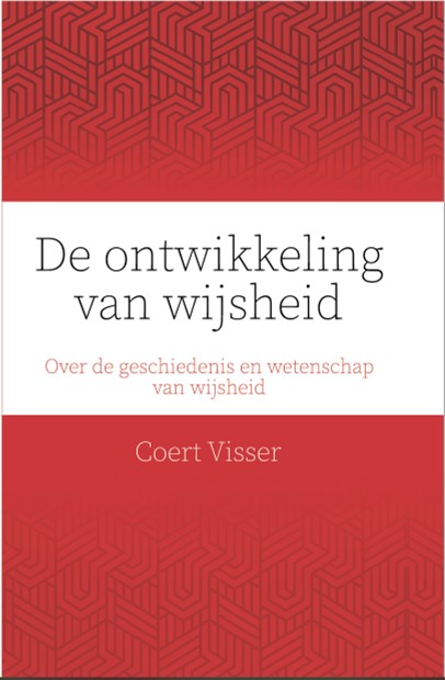 De ontwikkeling van wijsheid