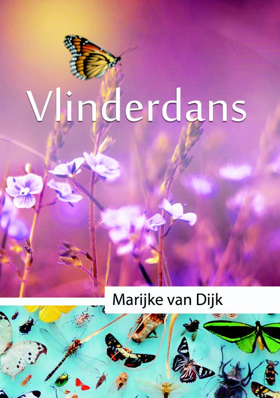 Vlinderdans