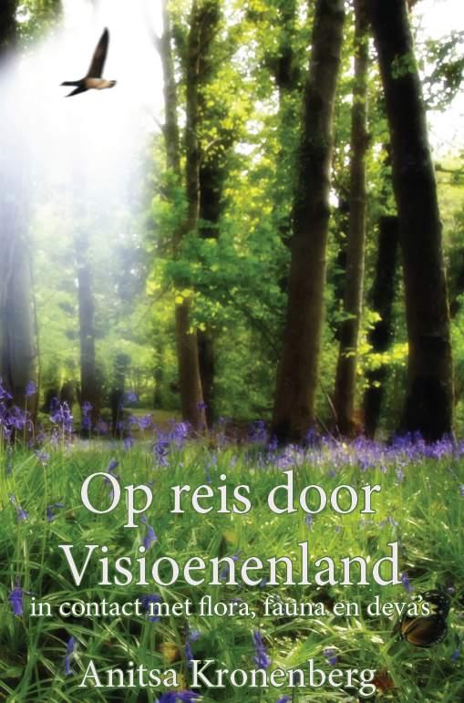 Op reis door visioenenland