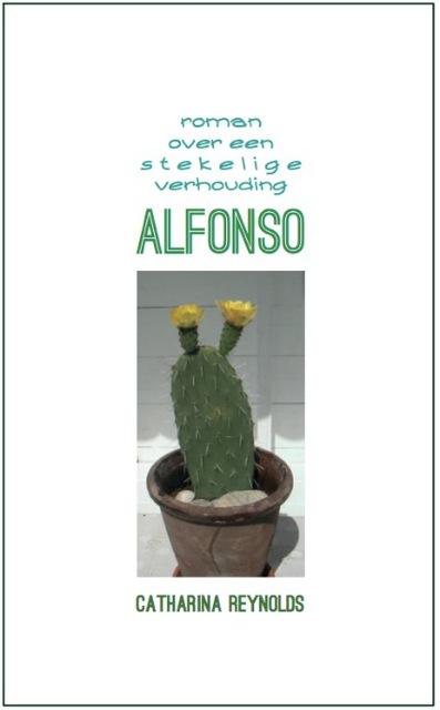 Alfonso