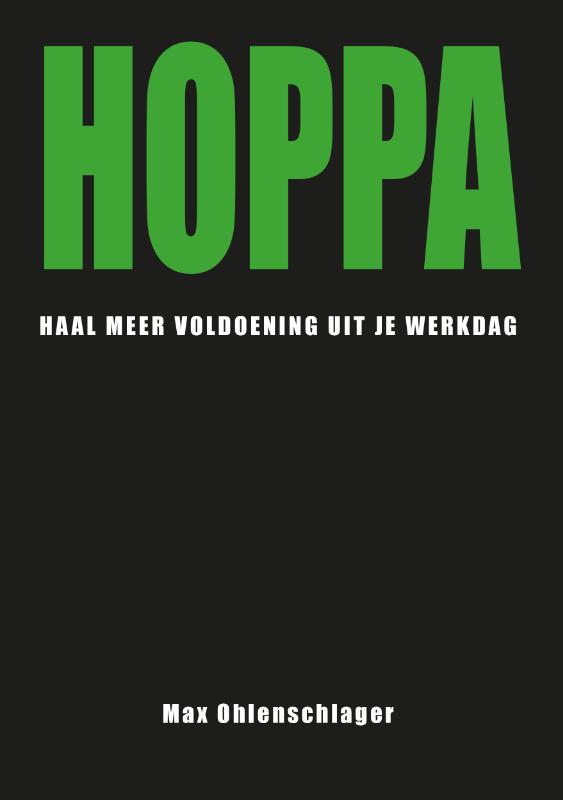 Hoppa
