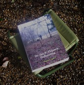 Dr. Jac. P. Thijsse´s Hofhouding