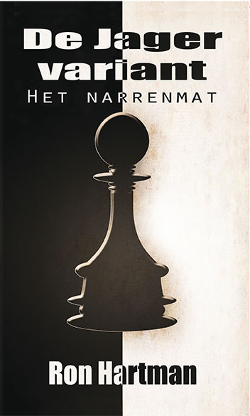 Het Narrenmat
