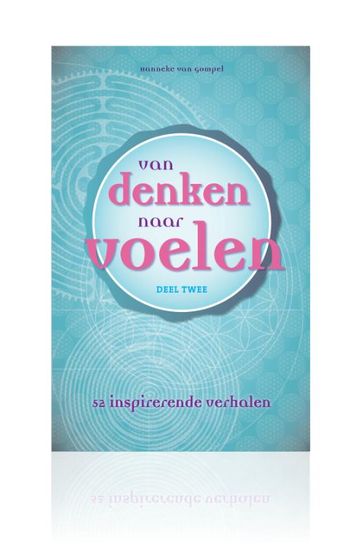 2:52 inspirerende verhalen