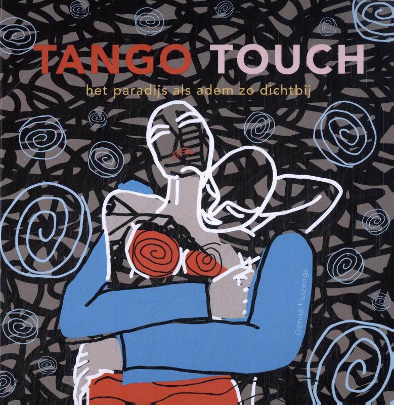 Tango Touch