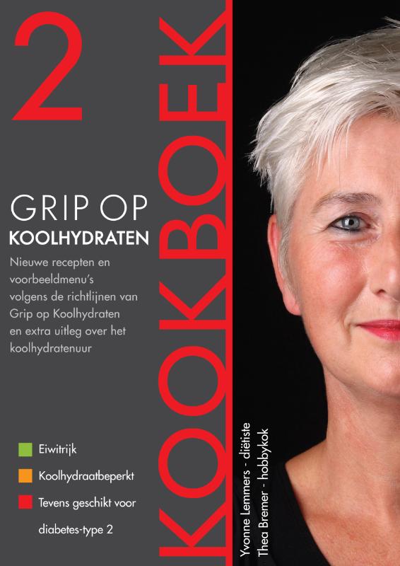 Kookboek 2
