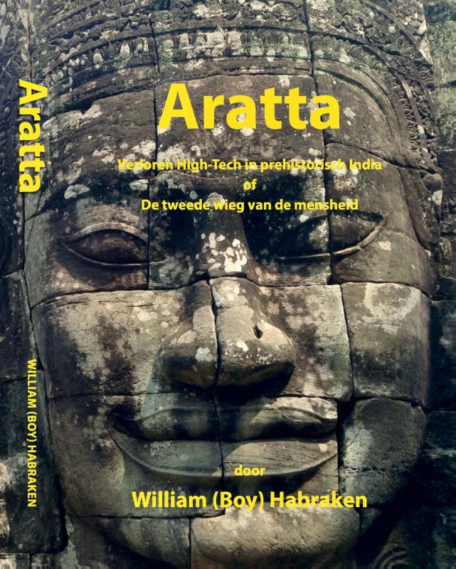 Aratta -