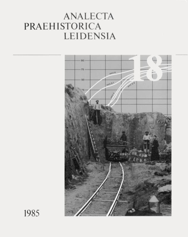 Maastricht-Belvedere