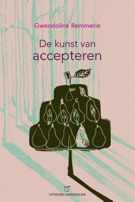 De kunst van accepteren