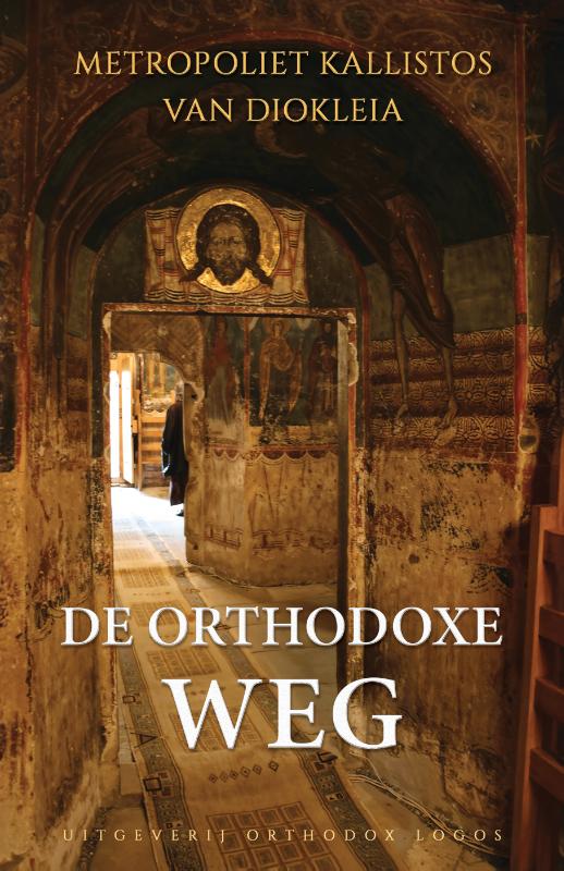 DE ORTHODOXE WEG