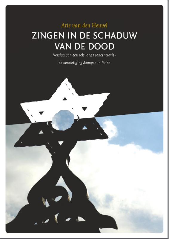 Zingen in de schaduw van de dood