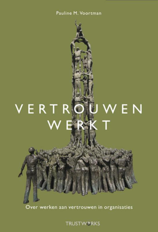Vertrouwen werkt