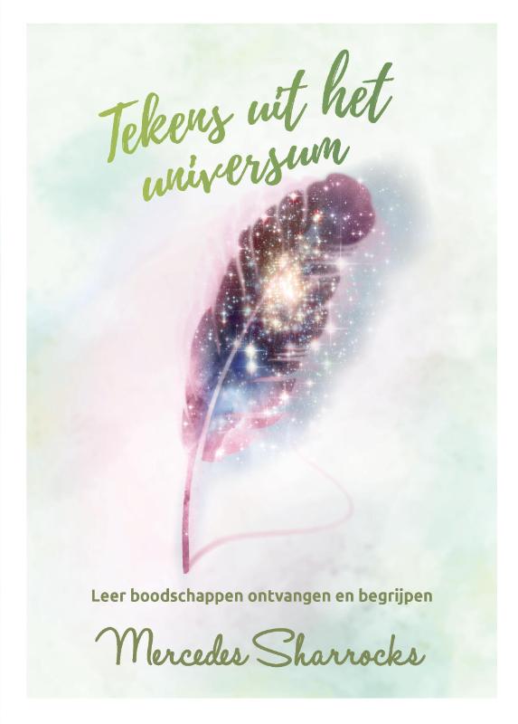 Tekens uit het universum