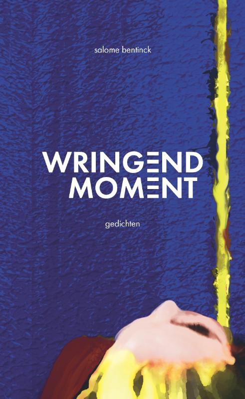 Wringend moment