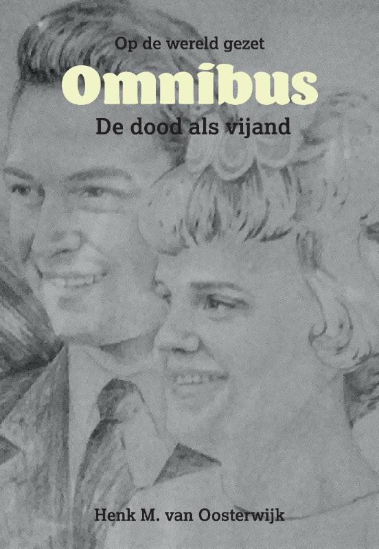 Op de wereld gezet Umnibus