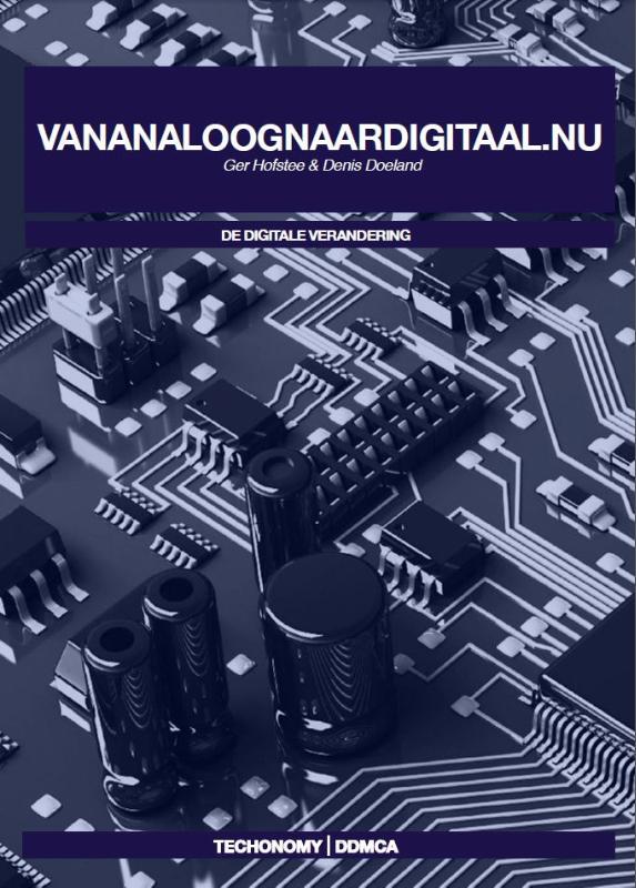 Vananaloognaardigitaal.nu