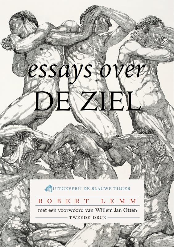 Essays over de ziel