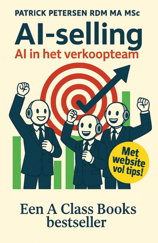 AI-selling