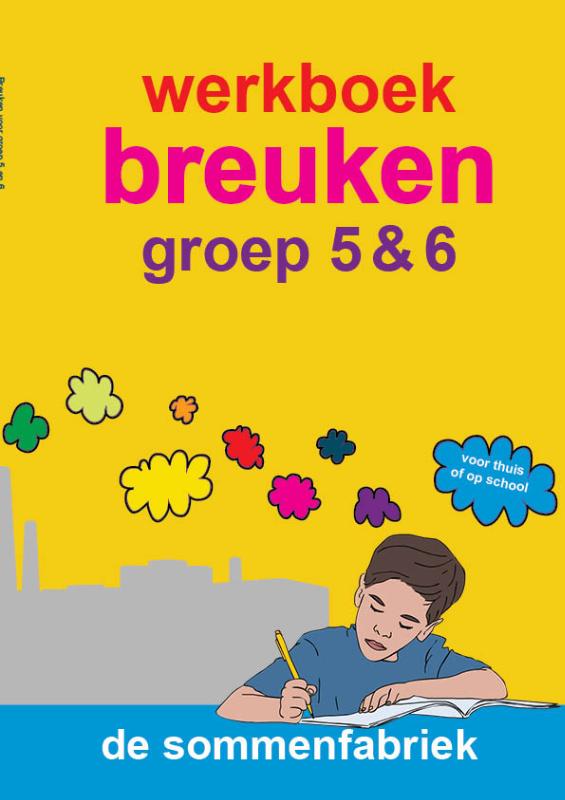 werkboek