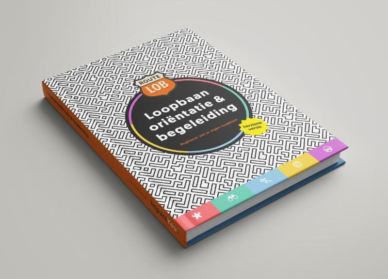 Loopbaanoriëntatie & begeleiding