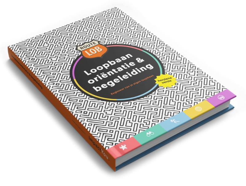 oegang persoonlijke digitale werkomgeving