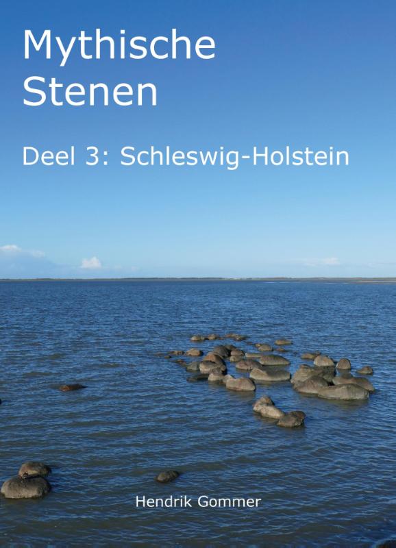Schleswig-Holstein