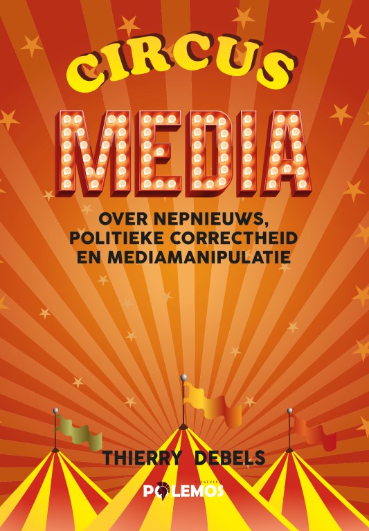 Circus Media