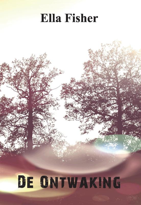De Ontwaking