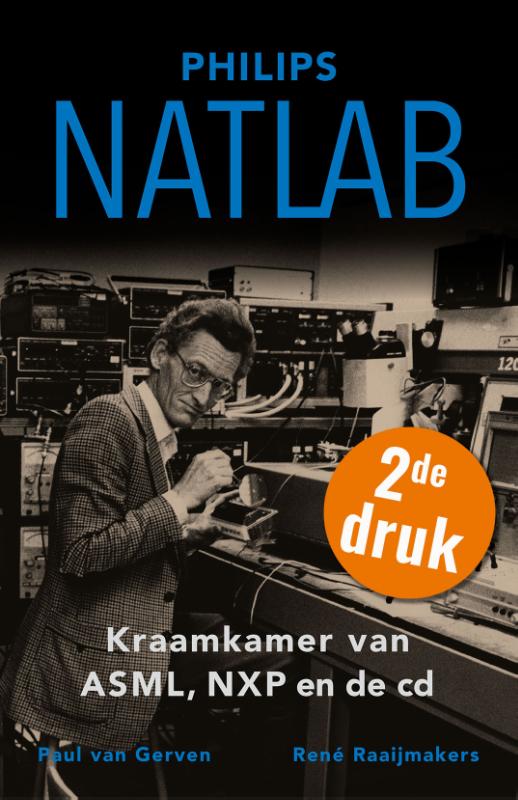 Natlab