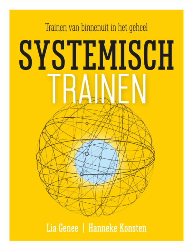 Systemisch trainen