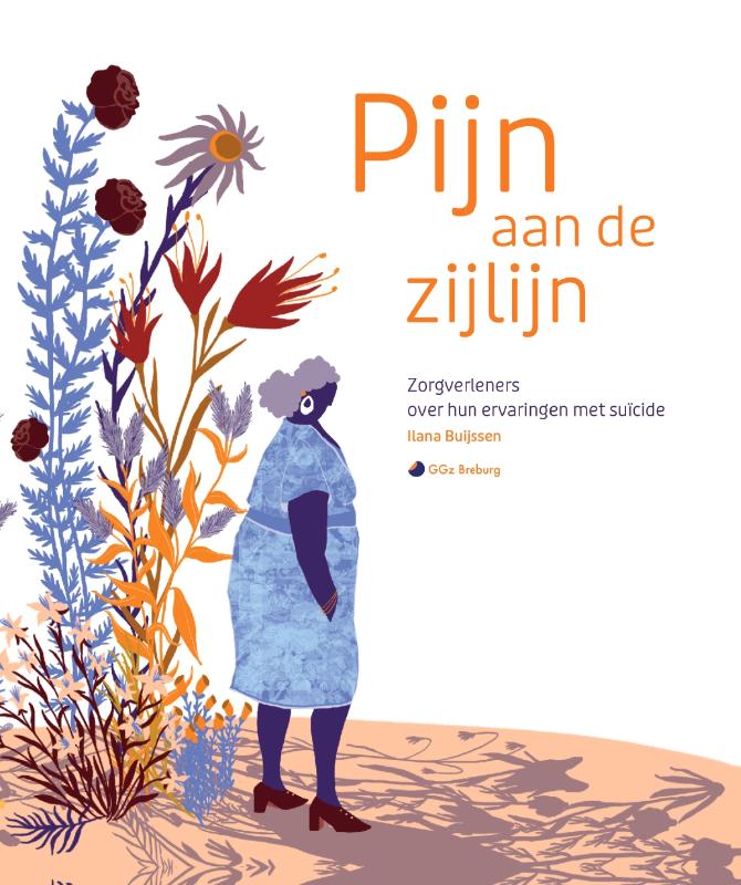 Pijn aan de zijlijn