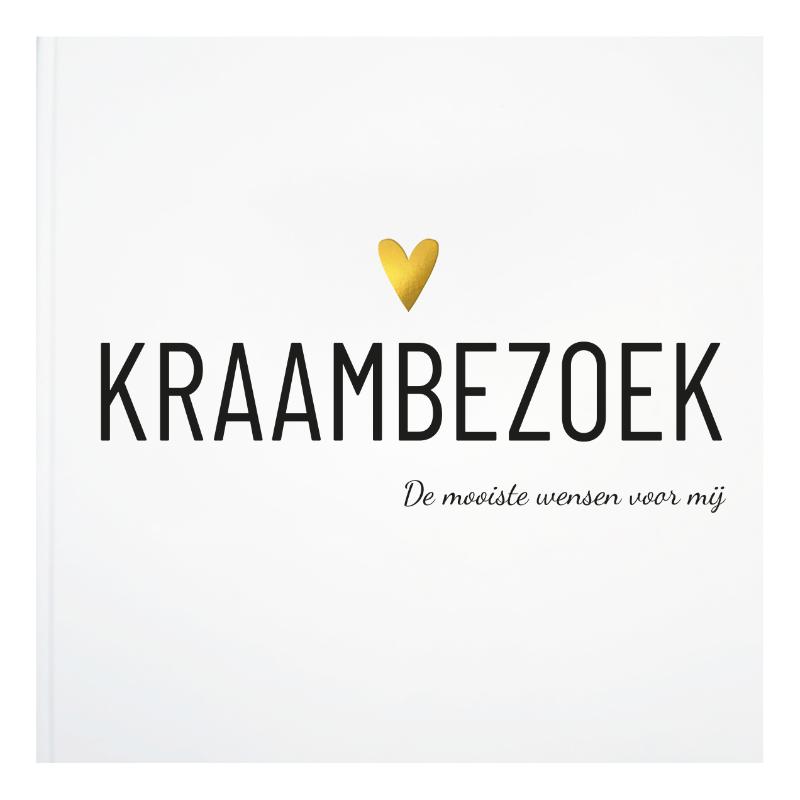 Kraambezoek