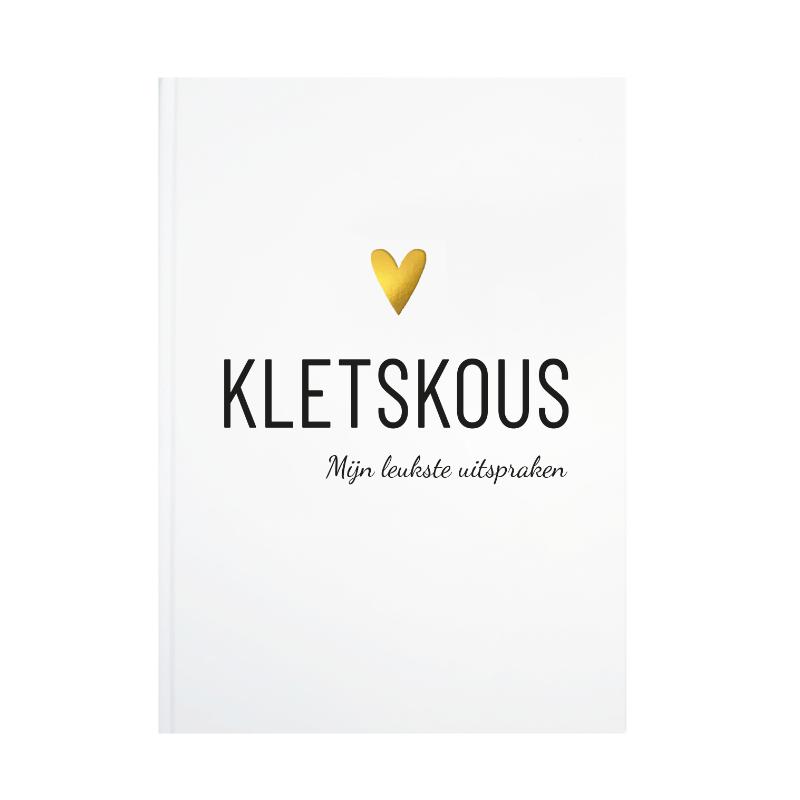 Kletskous