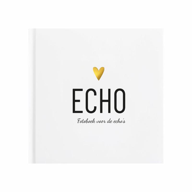 Echo