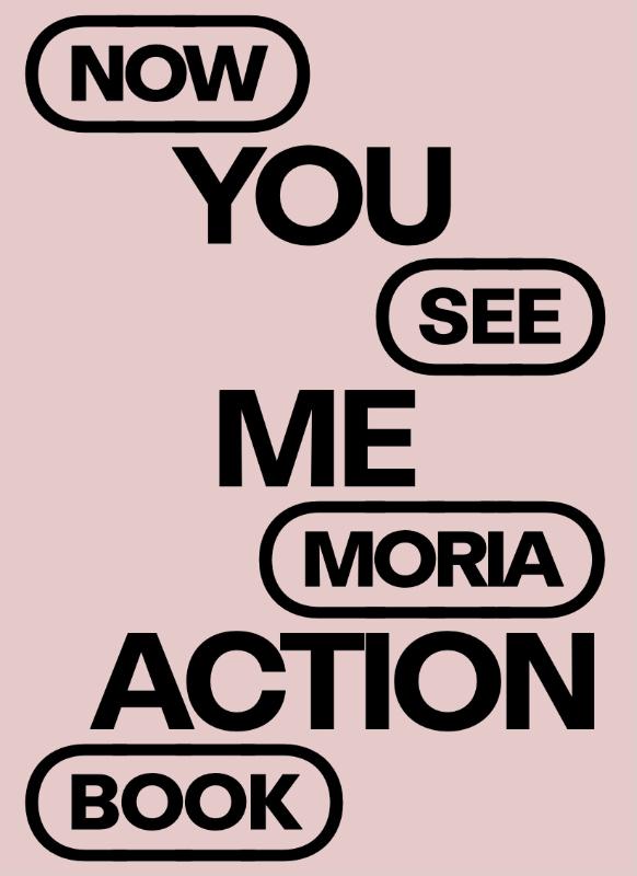 Now You See Me Moria