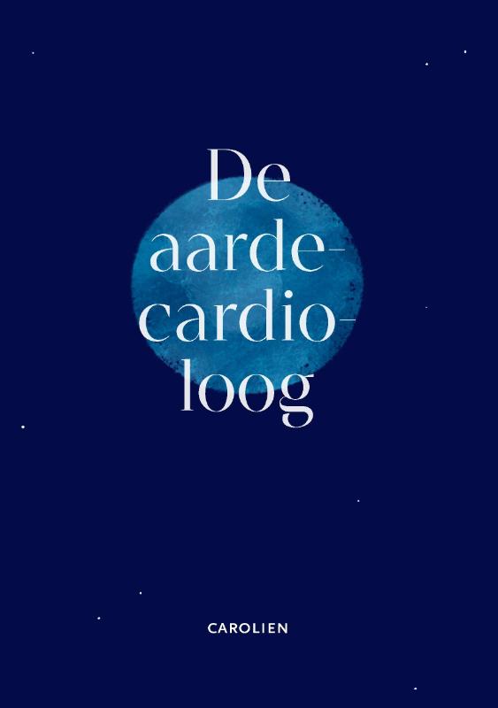 De aardecardioloog