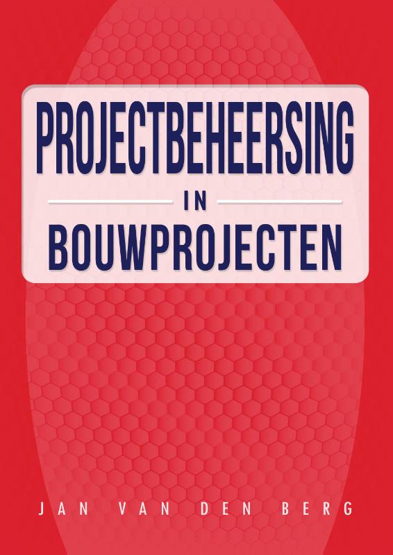 Projectbeersing in Bouwprojecten