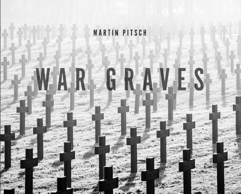 War Graves