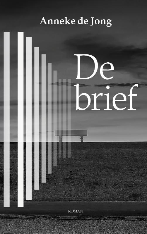 De Brief