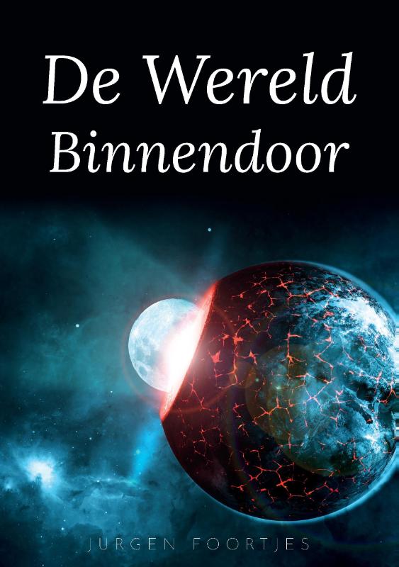 De Wereld Binnendoor