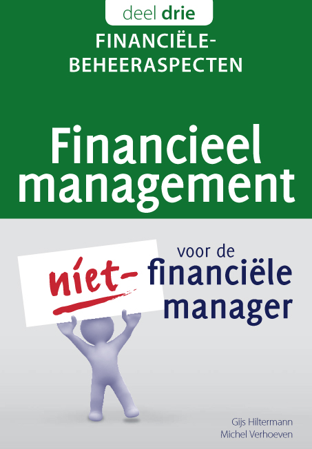 Financiële beheeraspecten