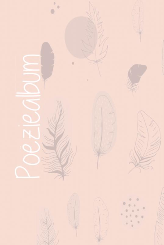 Poeziealbum