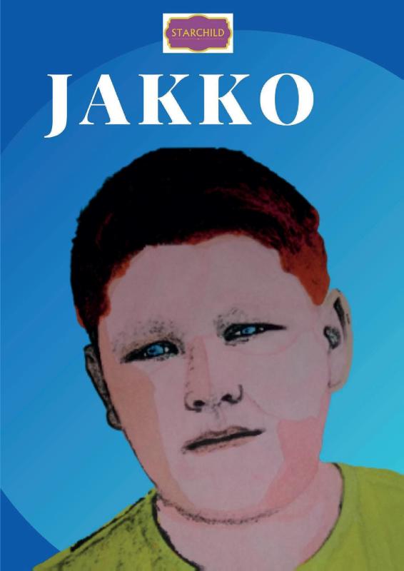 Jakko