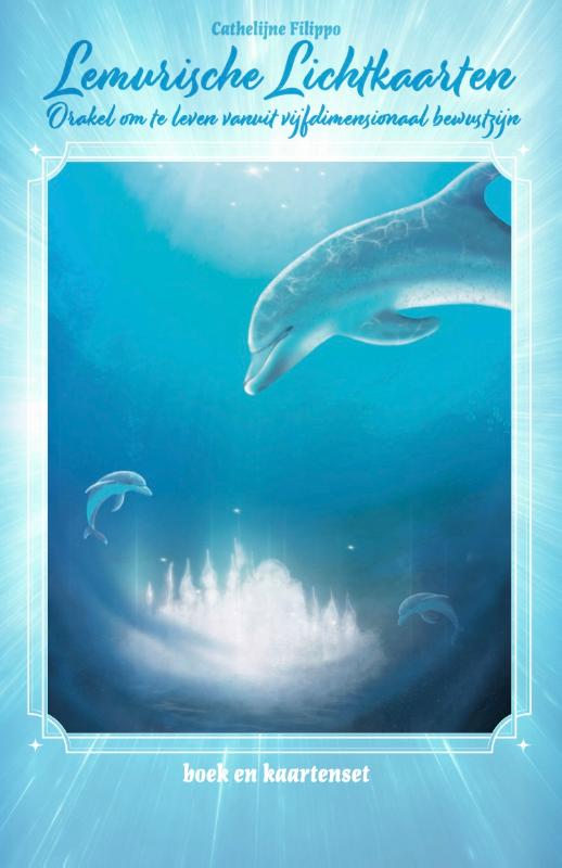 Lemurische Lichtkaarten