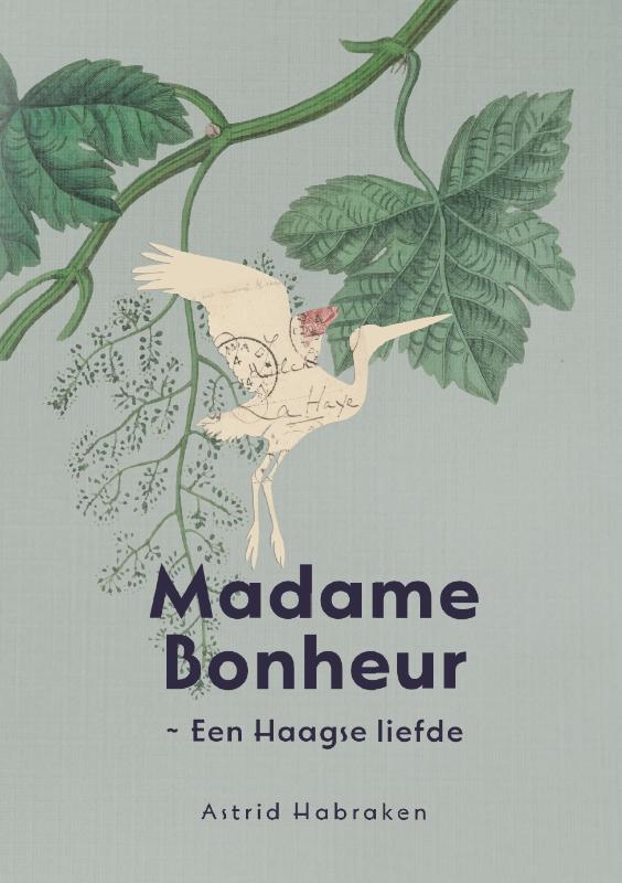 Madame Bonheur