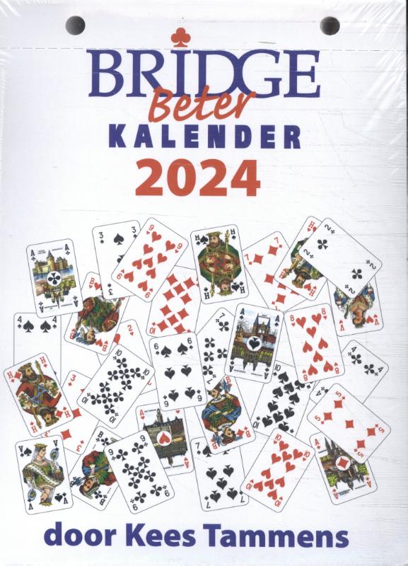 2024