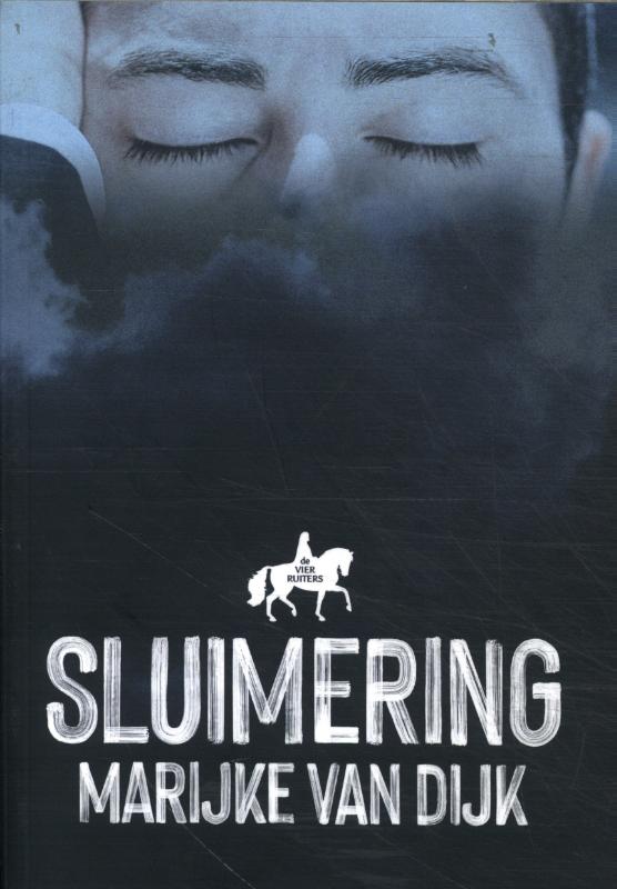Sluimering