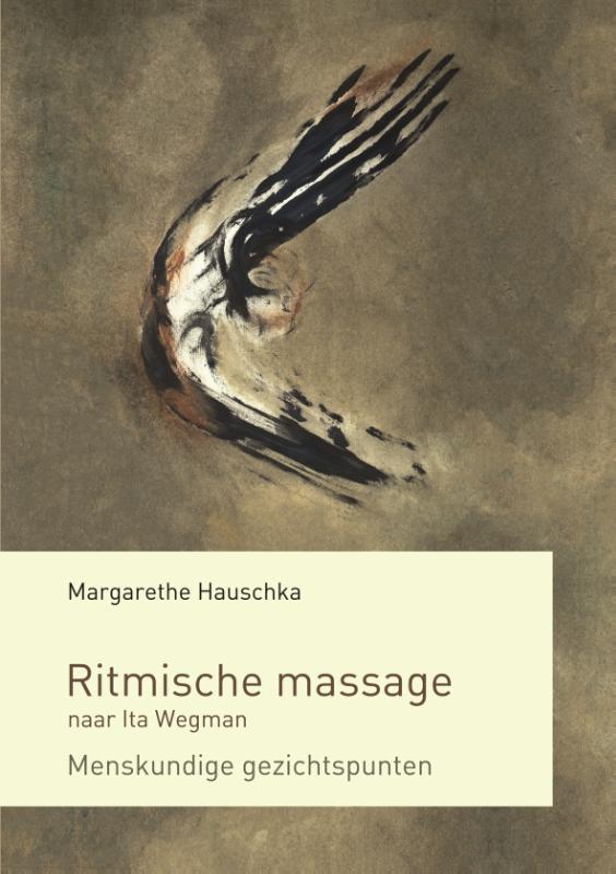 Ritmische massage naar Ita Wegman