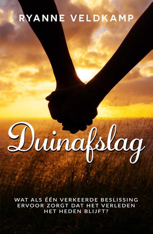 Duinafslag