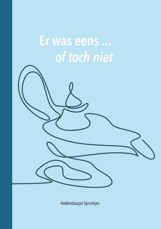 Er was eens ... of toch niet